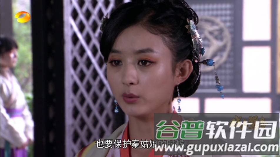 小飞电视直播TV版截图3