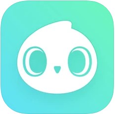 Faceu激萌2025最新版本v7.3.0