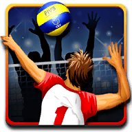排球锦标赛手游(Volleyball Championship)v2.02.33