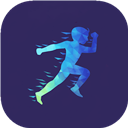 快减肥app官方正版v72.8 最新版