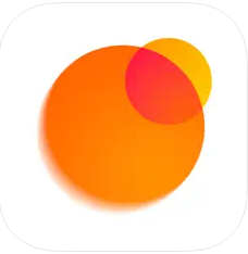 小米体脂秤app下载v6.15.0