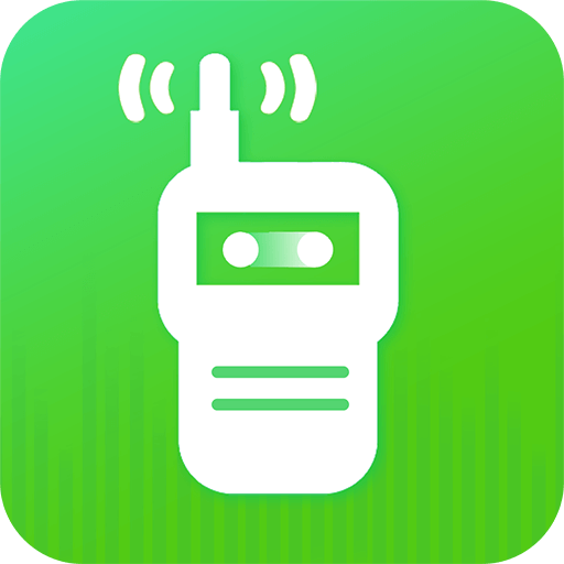 实时对讲机app下载v1.0.4