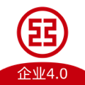 工行企业手机银行安卓版v6.7.2最新版