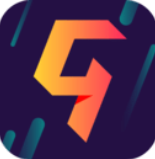 9游游戏中心v8.3.13.1