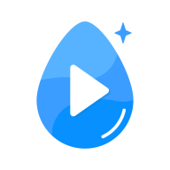 快速去水印app手机版v3.1.1 最新版