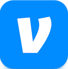Venmo下载v10.65.0