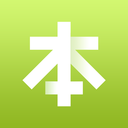 本来生活App手机客户端v10.5.2 安卓版