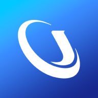 锦江酒店锦江荟app官方版v6.2.3 官方手机版