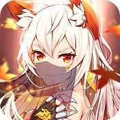 闪烁之光taptap安卓版v4.3.4