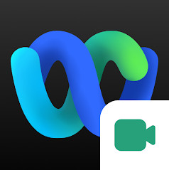 webex安卓版最新版v45.3.0