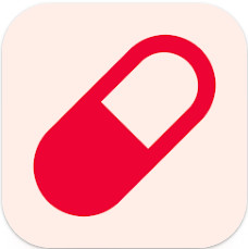 MyTherapy官方版v3.220.0