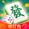 我赢麻了红包版2025v1.0.1