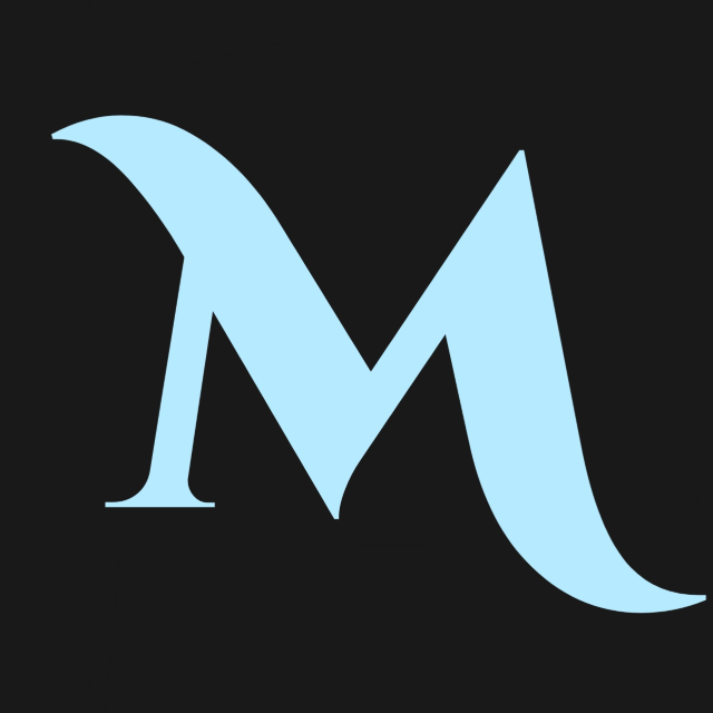 画质MxPro终极版安装v1.293 最新版