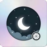 moonlight switch安卓版app下载v1.3.4