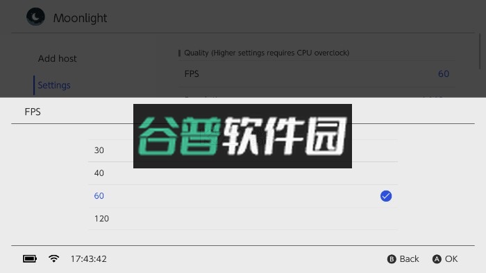 moonlight switch安卓版app下载截图6