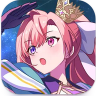 怪物弹珠立方体之星(Cubic Stars)v1.0.1