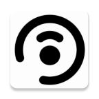 大同搜索app下载v1.0