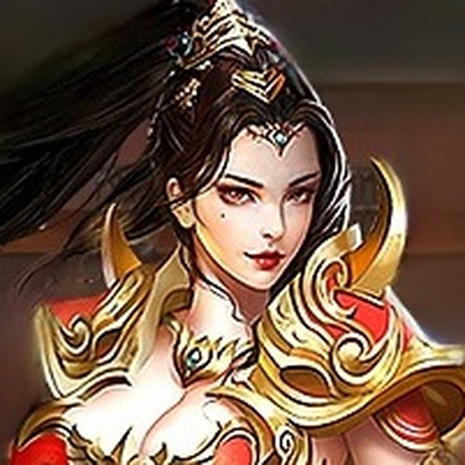 大嫂传奇之古云传奇最新版v1.5.3 安卓版