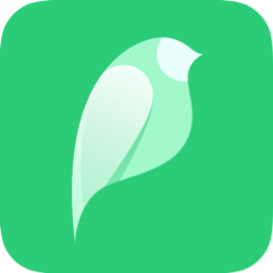 小米白噪音app官方版下载v2.2.0