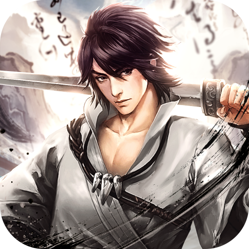 弑龙决战最新版传奇v1.2.127 安卓版