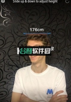 魔镜尺子ar安卓版下载截图1