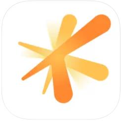 腾讯游戏盒子app(腾讯游戏助手)v3.9.0