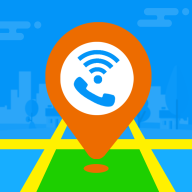 智天使儿童智能手表appv2.4.5