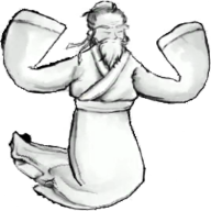 语文音乐游戏M木糖M版v1.1最新版