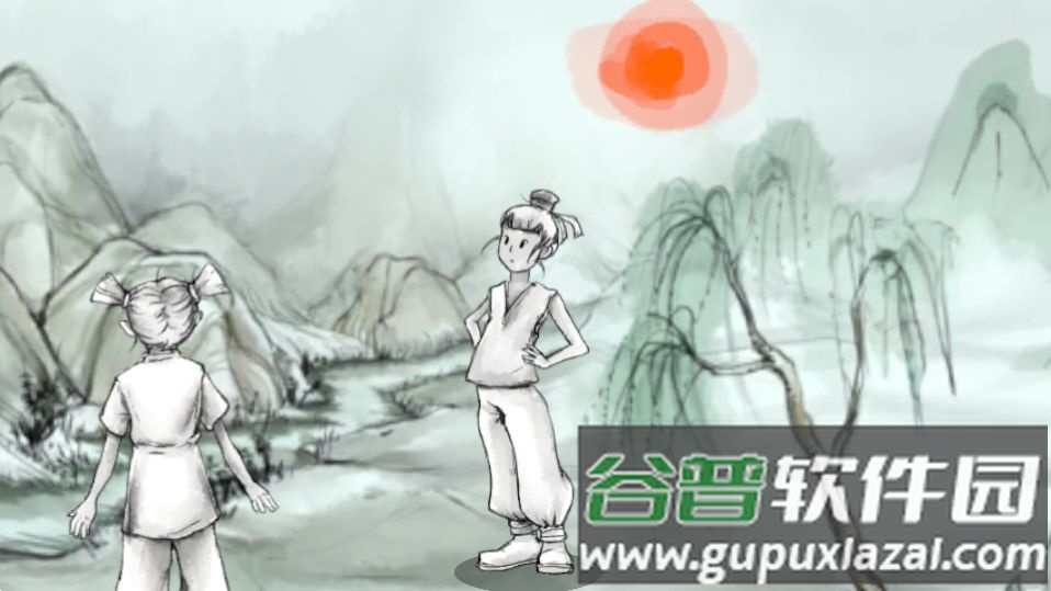 语文音乐游戏M木糖M版截图2