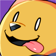 磁带妖怪手游内置菜单版(Cassette Beasts)v1.5.0