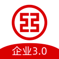 工行企业手机银行v6.7.2 官方安卓版