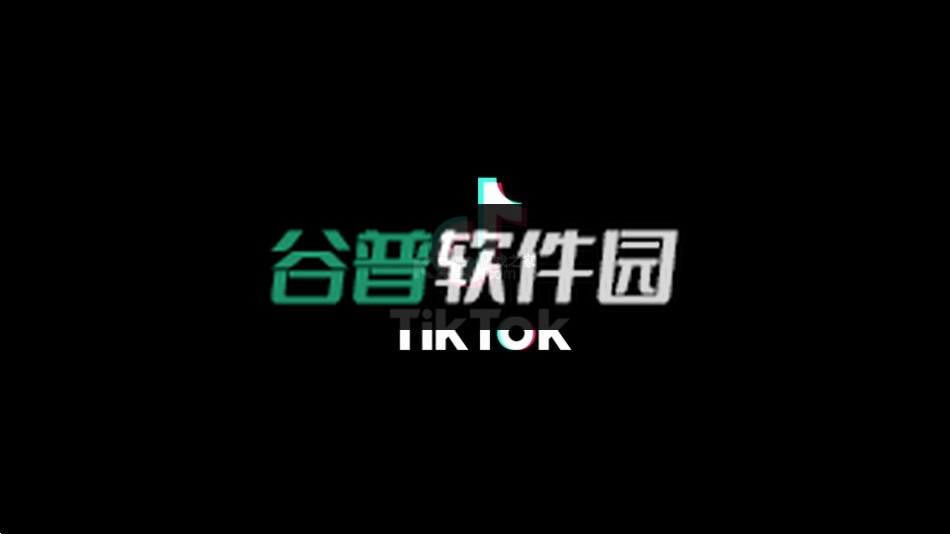 tiktok电视版v12.3.7.1