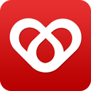 趣网app官方正版v4.9.2 安卓版