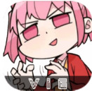 Vie浏览器官方版v5.8.1