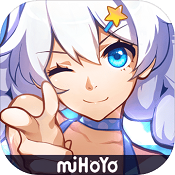 崩坏3一周年版下载v8.6.0