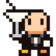 小小间谍(Little Spy)v1.0.6