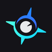 VEGA云电脑官方版v2.3.8