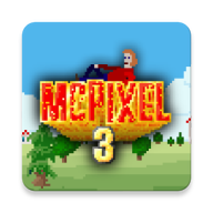 像素哥3游戏手机版v1.1.11