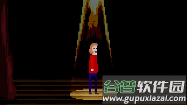 像素哥3游戏手机版截图4