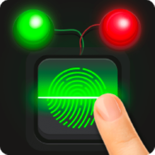 测谎仪软件下载安装v357166