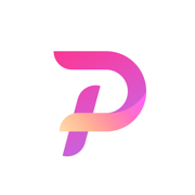 Tikpss海外创作者平台v1.6