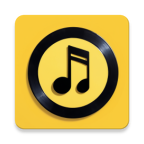 轻音社极速版appv1.0.8.0