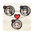 修仙模拟器免广告版v1.120