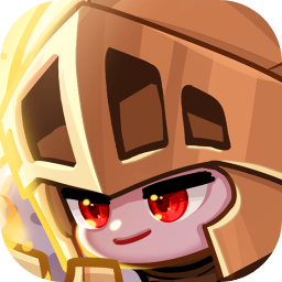 彩色点点战争最新版v1.0.4 安卓版