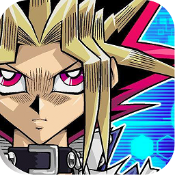 决斗之城折扣服下载v1.7.1