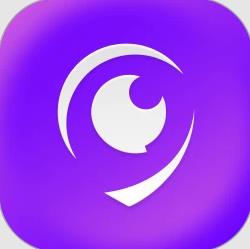 exping安卓版v1.9.11