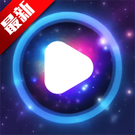 快乐小剧2025红包版v2.4.8.9