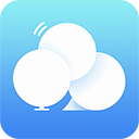 中国人寿云助理app下载安装-rc19v5.2.1