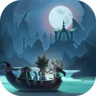 贪婪洞窟手游国际版(The Greedy Cave)v4.1.13