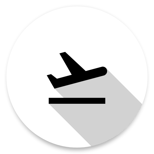 GFX画质修改器120帧最新版v136.6